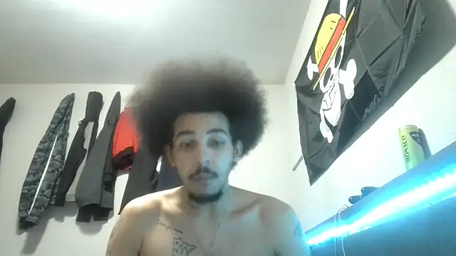 Snapshot of bigdickjojo69 chatting on January 2026 03:00:01 AM bigdickjojo69 online show from January 2026 03:00:01 AM