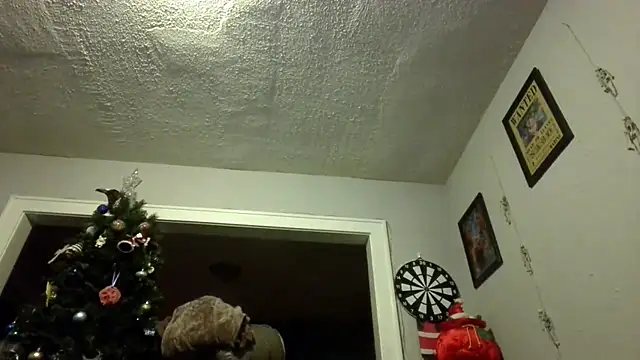 Snapshot of bigdickjojo69 chatting on February 2026 01:12:01 AM bigdickjojo69 online show from February 2026 01:12:01 AM