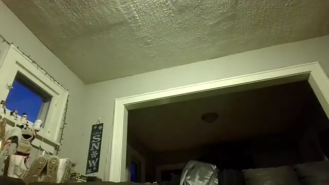 Snapshot of bigdickjojo69 chatting on February 2026 12:20:02 AM bigdickjojo69 online show from February 2026 12:20:02 AM