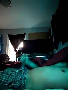 bigdickjojo69 online show from March 2026 01:17:02 PM