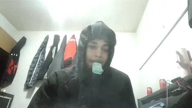 bigdickjojo69 online show from March 2026 05:11:01 AM