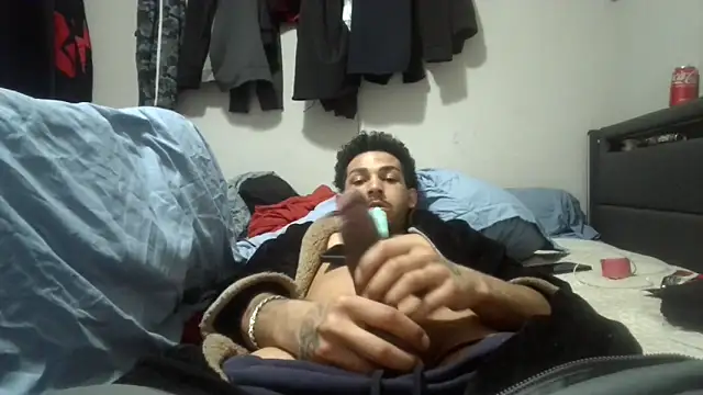 bigdickjojo69 online show from March 2026 09:40:01 PM