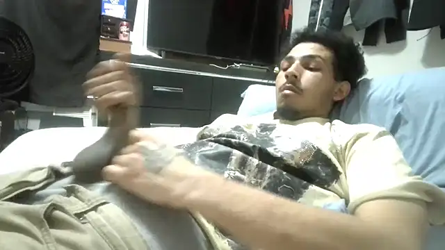 bigdickjojo69 online show from April 2026 08:28:02 PM