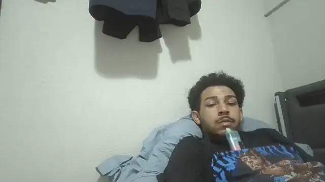 bigdickjojo69 online show from April 2026 05:06:01 AM