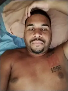 DGDAVASCO04 online show from January 2026 10:54:02 AM