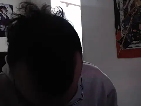 Snapshot of xZABLEYERx chatting on October 2025 10:38:01 AM xZABLEYERx online show from October 2025 10:38:01 AM