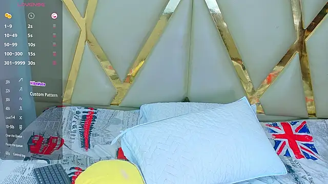 myblackdoope online show from September 2025 12:37:01 PM