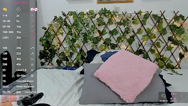 myblackdoope online show from October 2025 03:07:02 PM