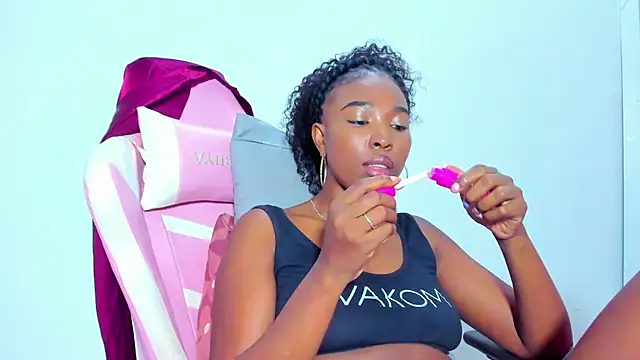 myblackdoope online show from March 2026 01:38:01 PM