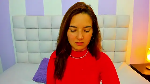 teresasroom  online show from February 2026 02:02:02 PM