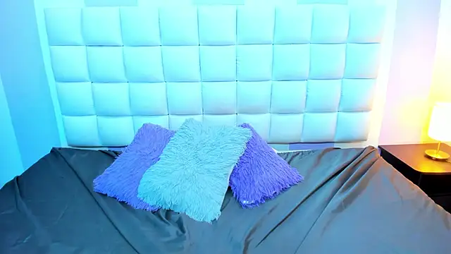 teresasroom  online show from March 2026 12:33:02 PM