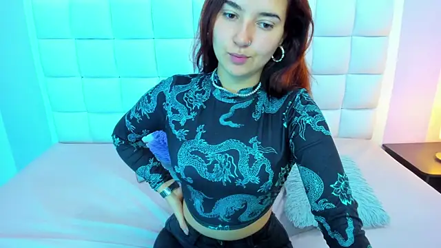 Snapshot of teresasroom_ chatting on May 2026 01:49:02 PM teresasroom online show from May 2026 01:49:02 PM