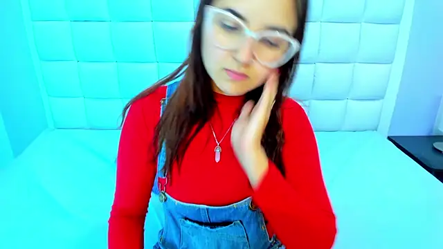 Snapshot of teresasroom_ chatting on June 2026 03:00:02 AM teresasroom online show from June 2026 03:00:02 AM