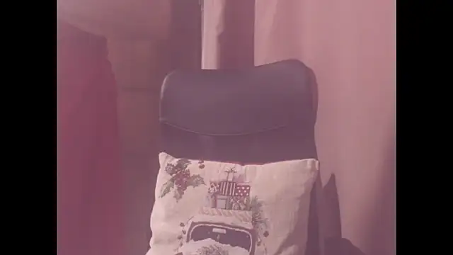 belleblondmature online show from September 2025 02:21:01 PM