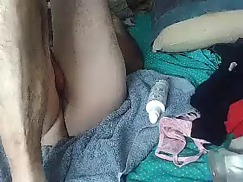 k-dong online show from December 2024 05:35:02 PM