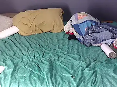 k-dong online show from September 2025 05:57:02 AM