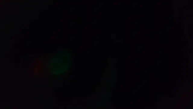 k-dong online show from March 2026 03:29:01 PM