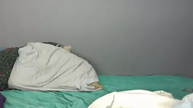 k-dong online show from March 2026 08:12:01 PM