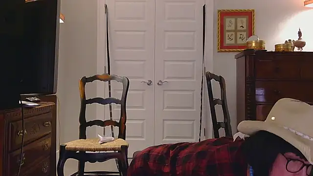 Snapshot of HelloKittyLapDog chatting on February 2026 05:58:02 AM HelloKittyLapDog online show from February 2026 05:58:02 AM