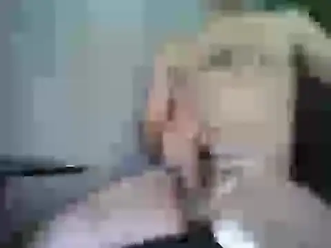 paradisiaquexxx online show from November 2025 01:12:02 PM