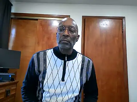 longdick4you8686 online show from February 2025 07:07:01 PM