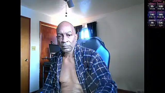 longdick4you8686 online show from February 2026 01:10:01 PM