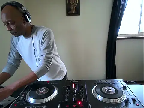 longdick4you8686 online show from February 2026 08:02:01 PM