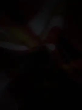 kavilv69fuck online show from December 2024 08:32:02 AM