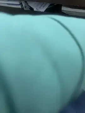 kavilv69fuck online show from January 2025 04:58:01 AM