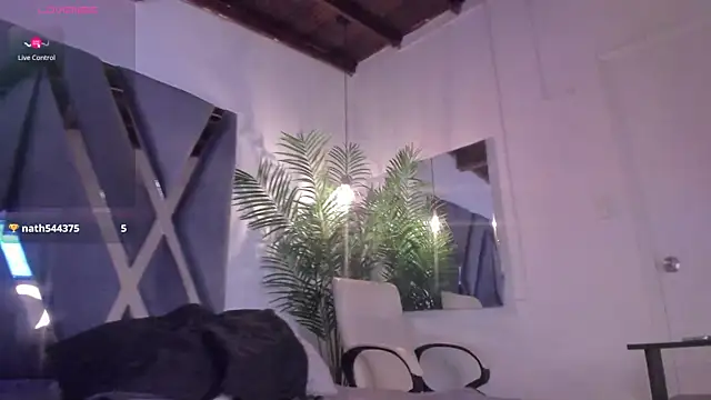 alessandra wells online show from April 2026 11:15:02 AM