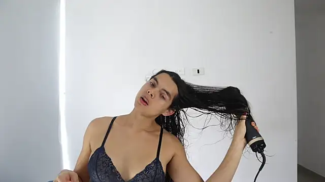  Vahos  online show from December 2024 05:21:01 PM