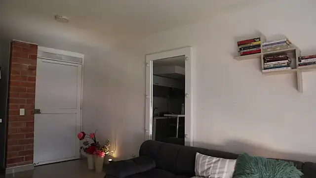  Vahos  online show from November 2025 05:16:01 PM