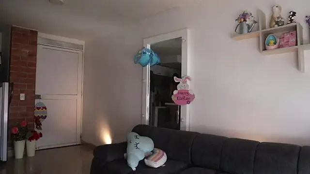  Vahos  online show from April 2026 07:11:02 PM