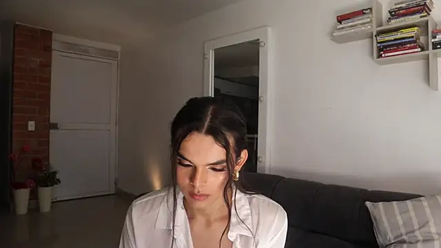  Vahos  online show from May 2026 08:14:01 PM