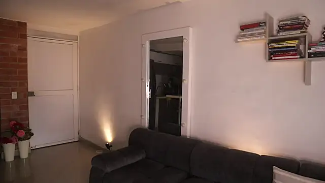  Vahos  online show from May 2026 06:16:01 PM