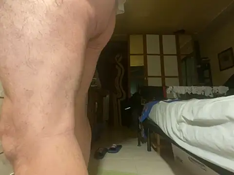 972xpeterpan online show from October 2025 10:33:02 PM