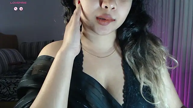  neesha 414  online show from September 2025 05:47:02 PM