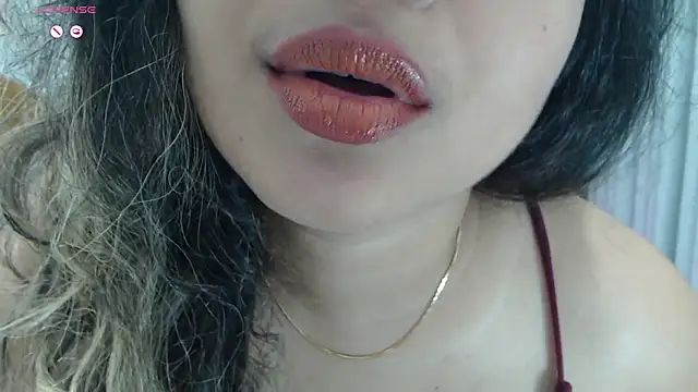  neesha 414  online show from October 2025 07:00:01 PM