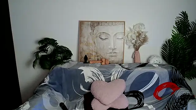 SEXY-GODDESabrina online show from January 2025 01:34:02 AM