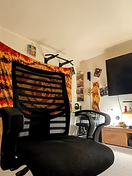 GerTom84 online show from January 2026 01:20:02 AM