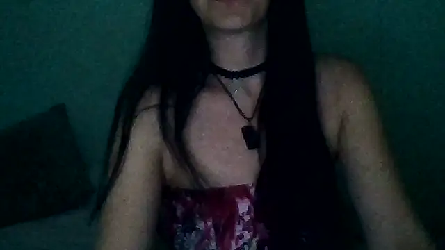 chicacastilla online show from May 2026 06:51:01 AM