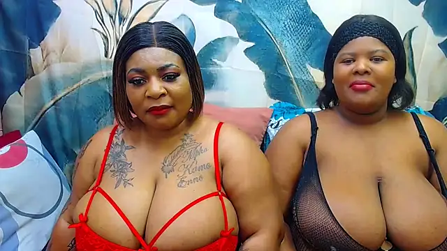 Snapshot of Ebonyhotass26 chatting on June 2026 05:13:02 PM Ebonyhotass26 online show from June 2026 05:13:02 PM