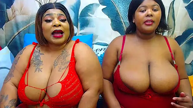 Snapshot of Ebonyhotass26 chatting on June 2026 06:07:01 PM Ebonyhotass26 online show from June 2026 06:07:01 PM