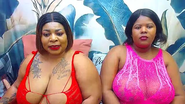 Snapshot of Ebonyhotass26 chatting on June 2026 08:00:02 PM Ebonyhotass26 online show from June 2026 08:00:02 PM