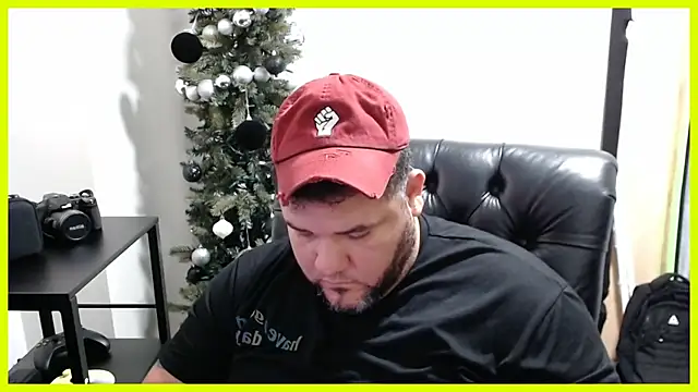 Gabihotxxx1 online show from January 2025 04:23:02 PM