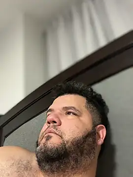 Gabihotxxx1 online show from February 2026 03:28:02 AM