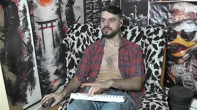 Snapshot of 00george chatting on January 2026 06:07:02 AM 00george online show from January 2026 06:07:02 AM