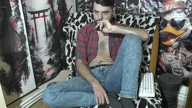 Snapshot of 00george chatting on January 2026 03:49:02 PM 00george online show from January 2026 03:49:02 PM