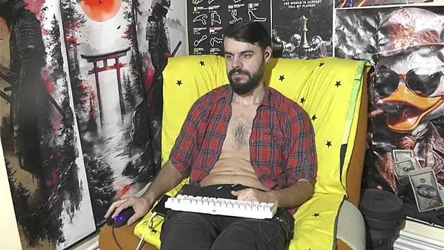 Snapshot of 00george chatting on February 2026 08:57:02 AM 00george online show from February 2026 08:57:02 AM