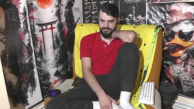 Snapshot of 00george chatting on February 2026 09:02:01 PM 00george online show from February 2026 09:02:01 PM